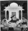 Kedar Ragini